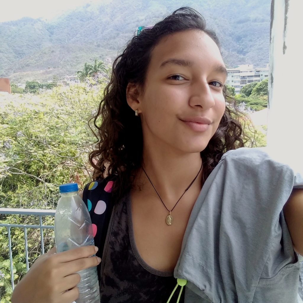 Sobre mí