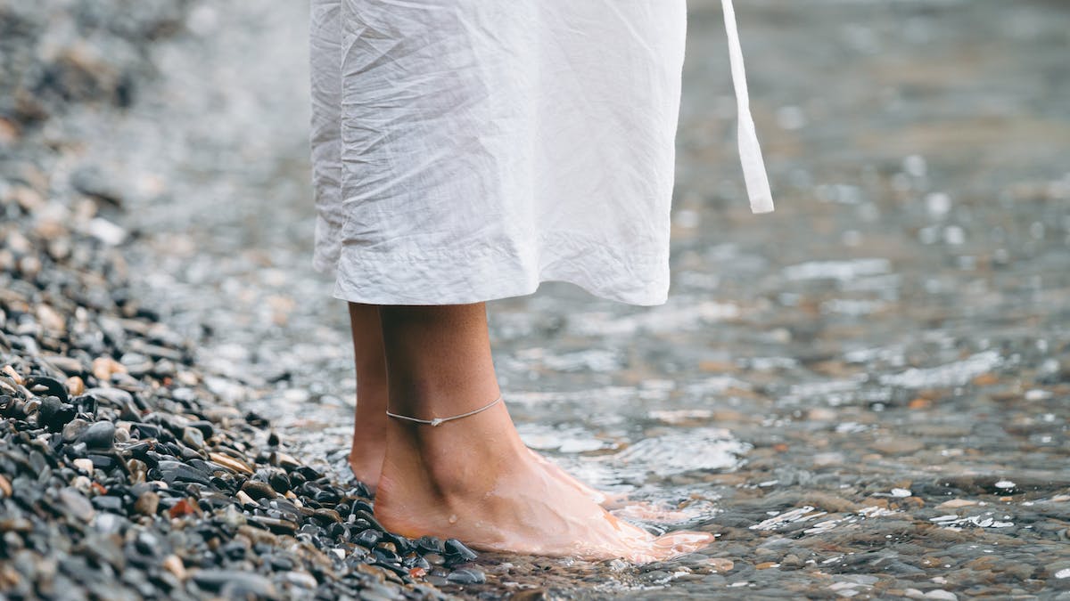 grounding o earthing
