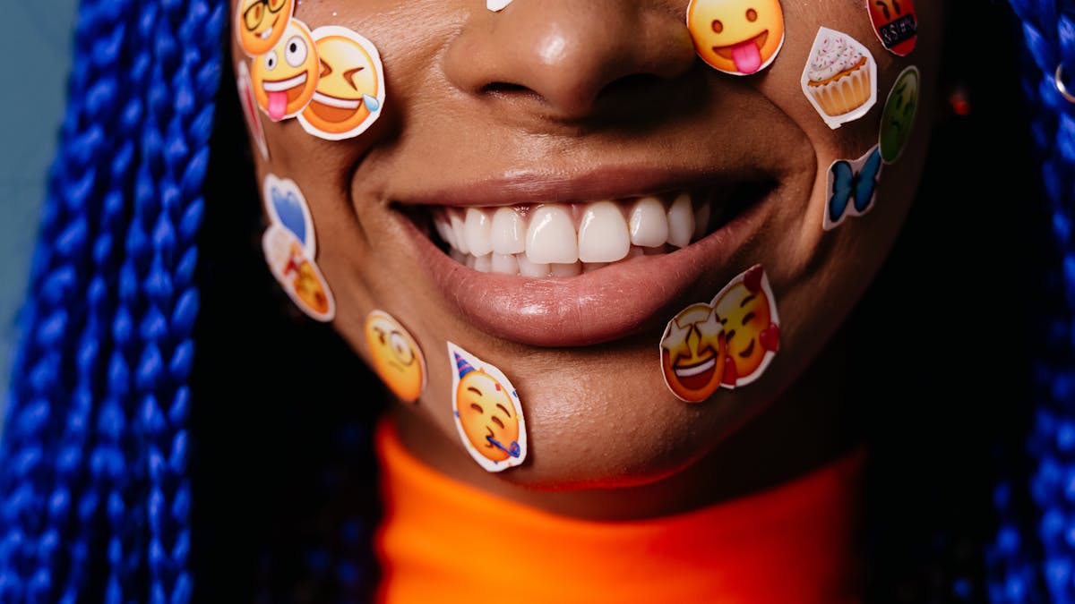 cómo reconocer las emociones propias